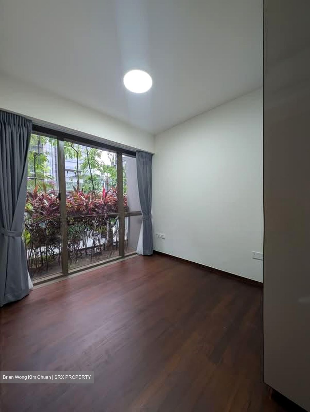 FORETT AT BUKIT TIMAH (D21), Apartment #599080061